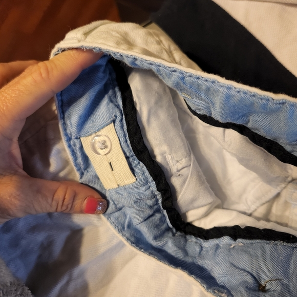 Sold - Picture 3 of 5